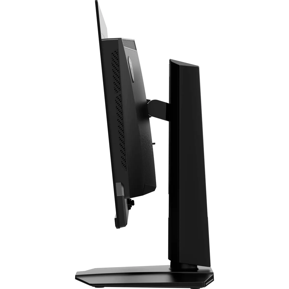 Монітор MSI 26.5" MAG 271QP QD-OLED X28 Black 280Hz - мініатюра 16