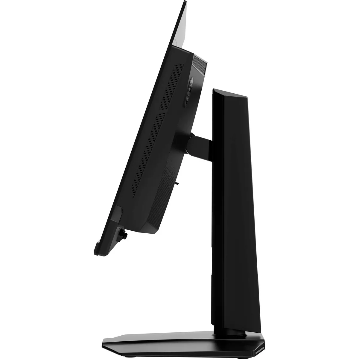 Монітор MSI 26.5" MAG 271QP QD-OLED X28 Black 280Hz - мініатюра 2