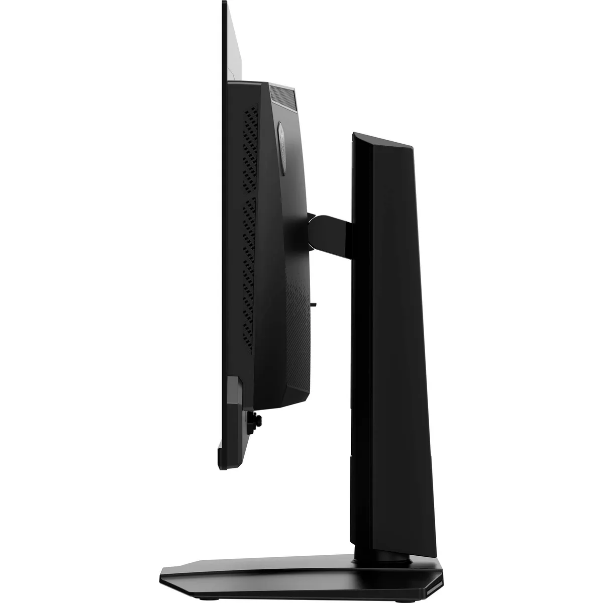 Монітор MSI 26.5" MAG 271QP QD-OLED X28 Black 280Hz - мініатюра 3