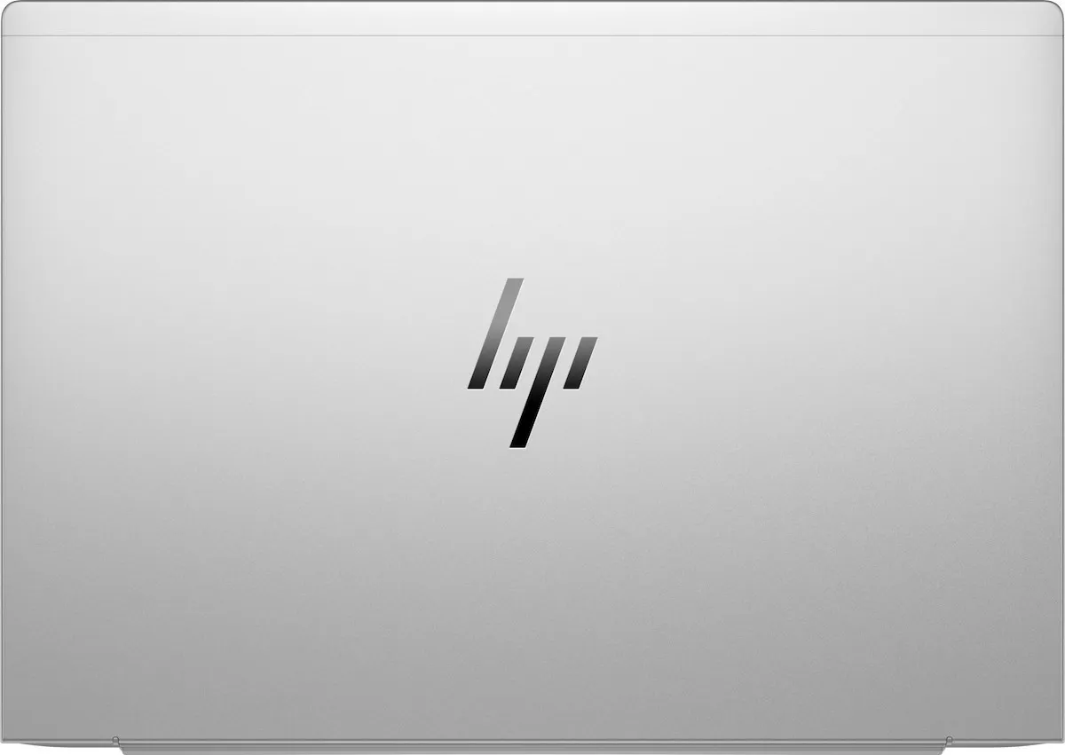 Ноутбук HP ProBook 4 G1ah 16 (AW8Q6AV_V1) Silver - мініатюра 5