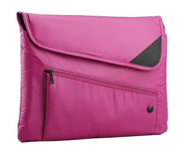 Чохол Sumdex NRN-231CM 12" Pink - мініатюра 2