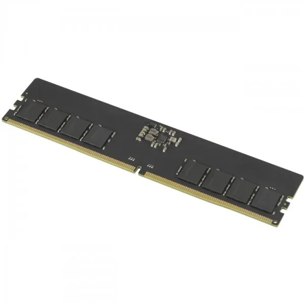 Модуль пам`ятi DDR5 16GB/5600 Goodram (GR5600D564L46S/16G) - мініатюра 3