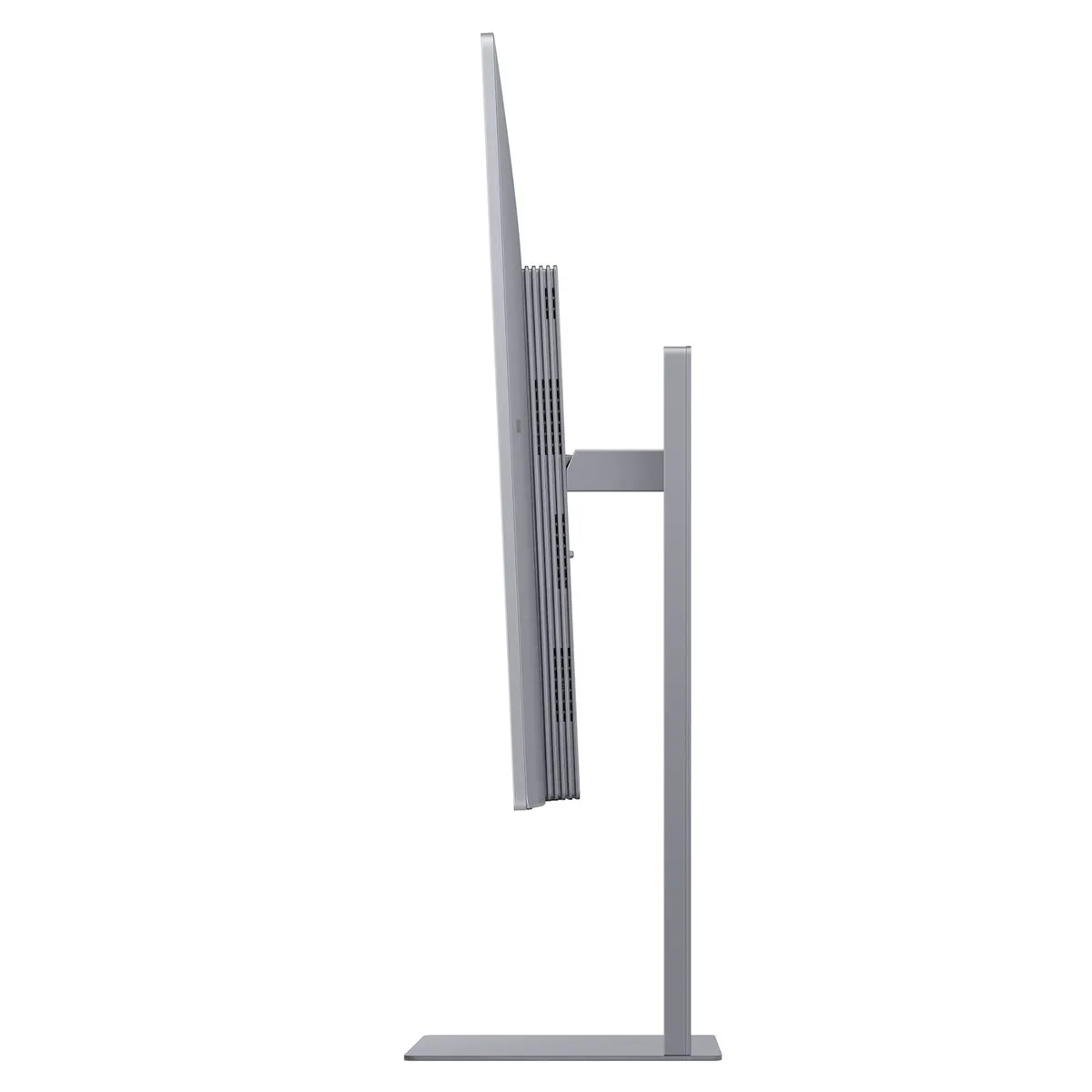 Монітор Samsung 32" Smart M9 (LS32FM902SIXUA) QD-OLED Black 165Hz - мініатюра 8