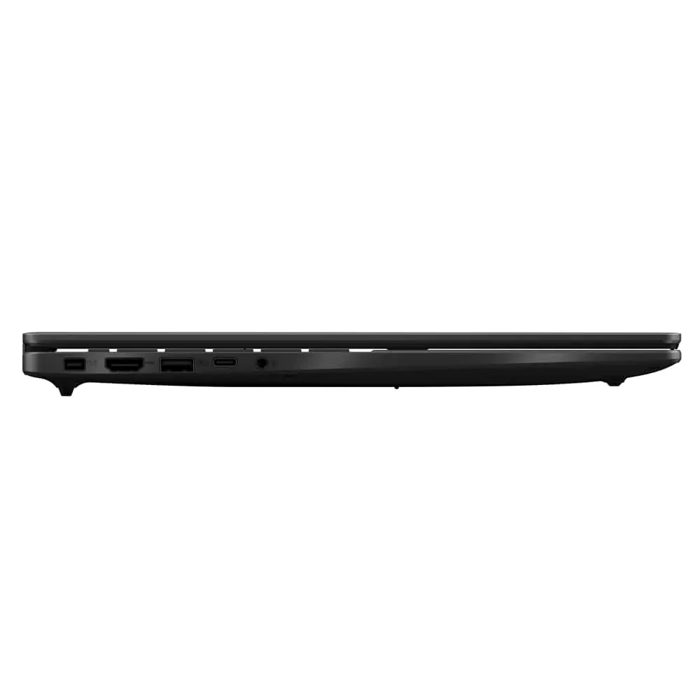 Ноутбук Asus V16 V3607VM-RP014 (90NB16K1-M000E0) Black - мініатюра 4