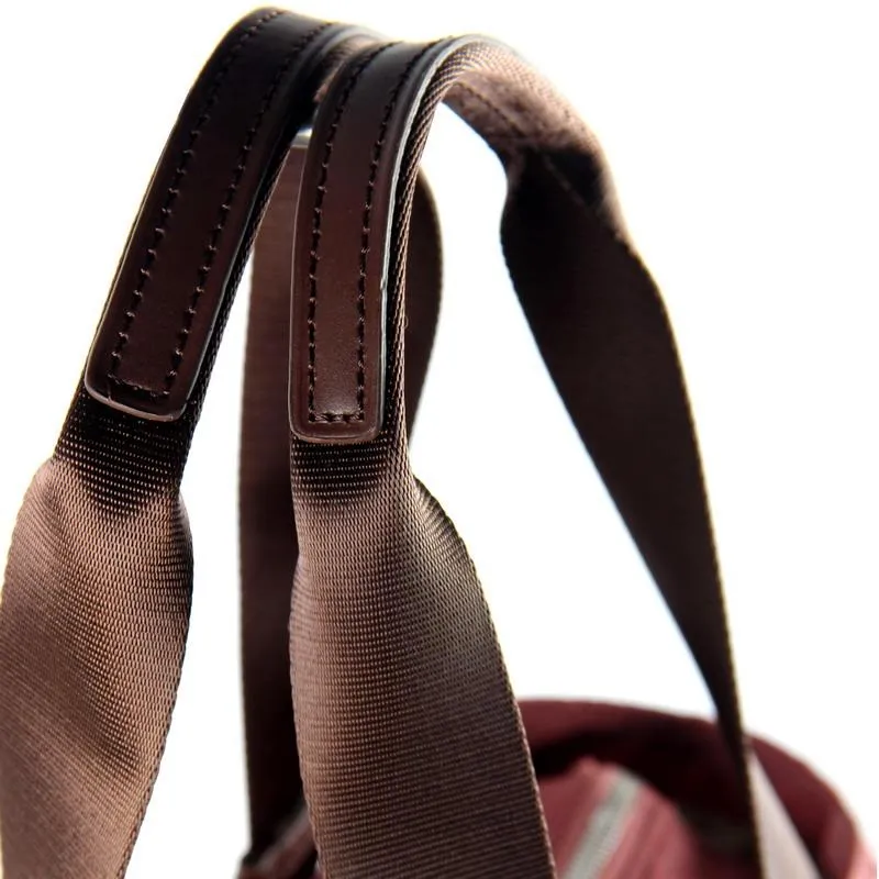 Сумка для ноутбука Sumdex NON-701AR 10" Pink - мініатюра 4