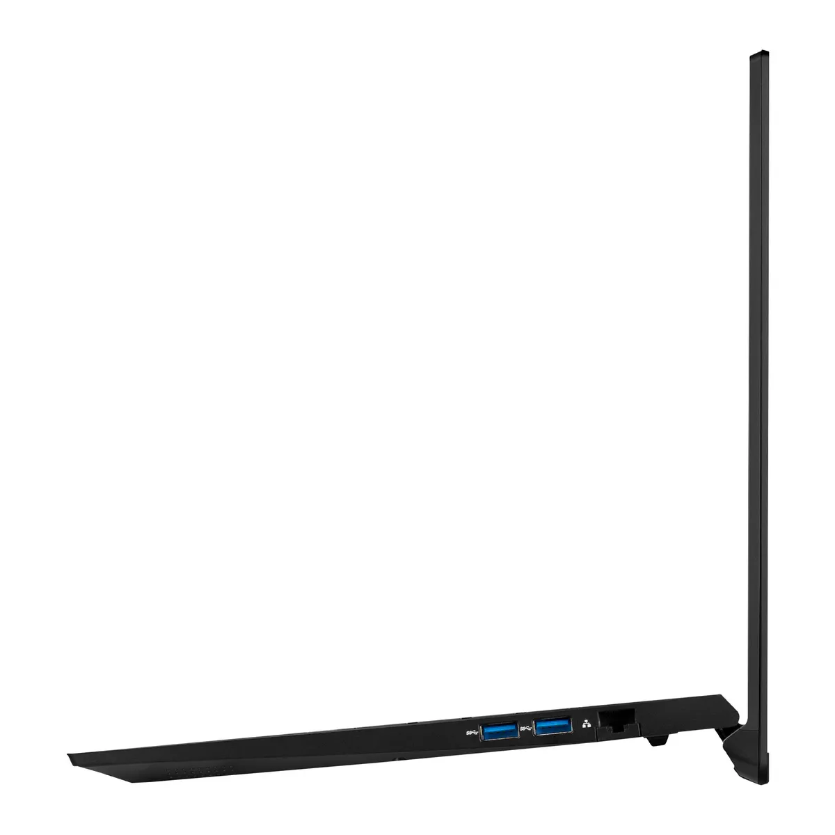 Ноутбук Prologix Optima S15-125 (PLS15.4AYWP11.151) Black - мініатюра 3