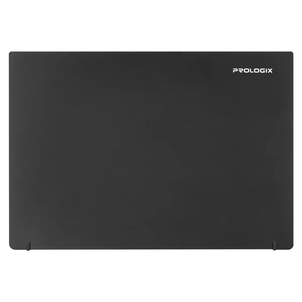 Ноутбук Prologix Optima S15-125 (PLS15.4AXWP11.155) Black - мініатюра 16
