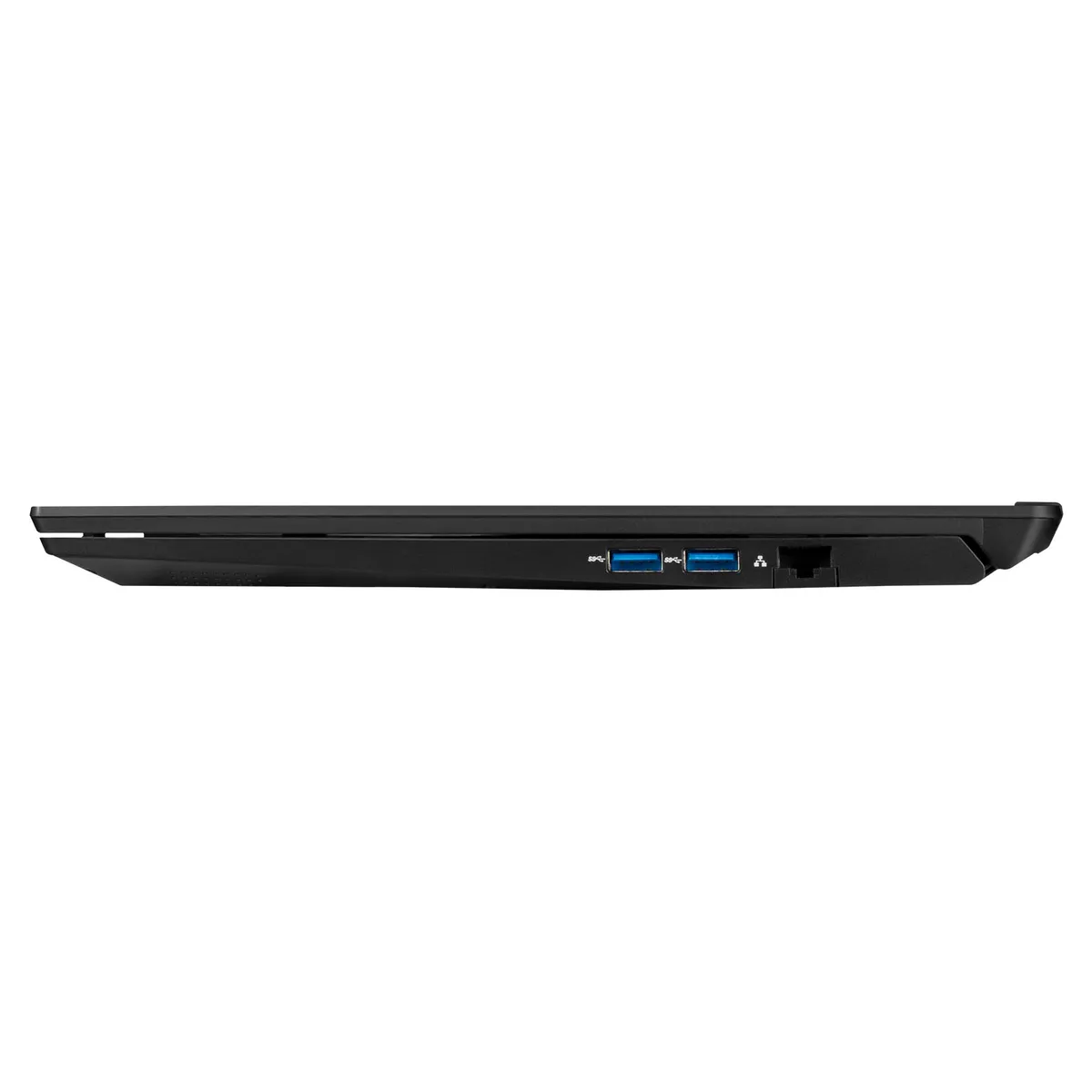 Ноутбук Prologix Optima S15-125 (PLS15.4BZWP11.163) Black - мініатюра 12