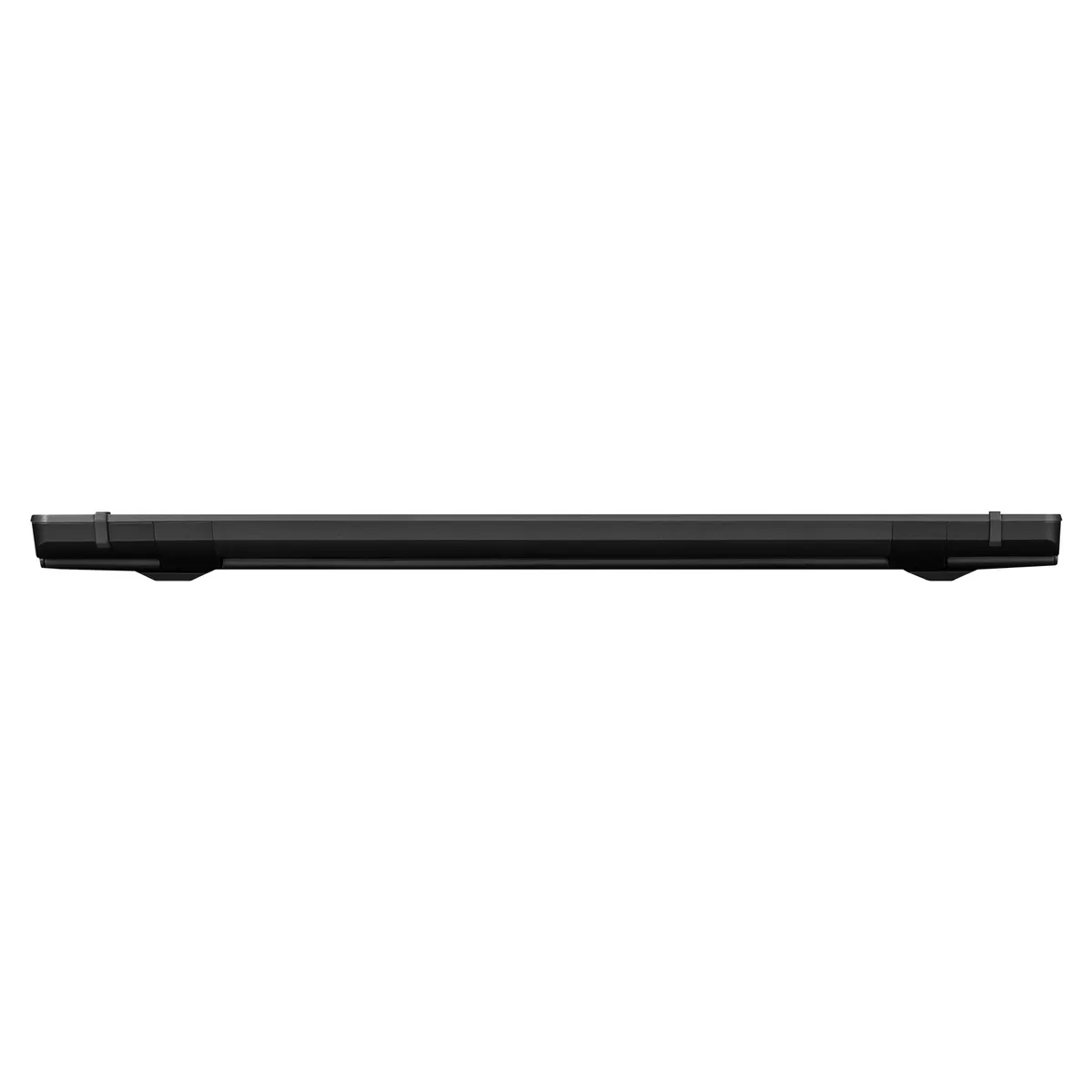 Ноутбук Prologix Optima S15-125 (PLS15.4BXWP11.171) Black - мініатюра 14