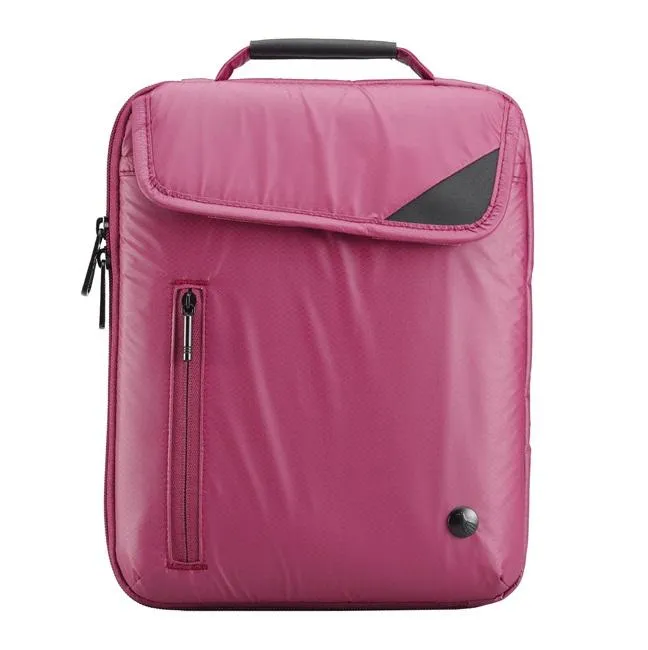 Сумка для ноутбука Sumdex NRN-236AM 10" Pink - зображення 1