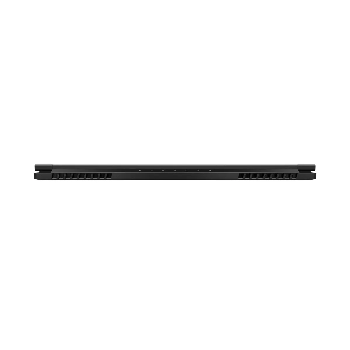 Ноутбук MSI Stealth A16 AI+ A3XWIG-068UA (9S7-15FL35-068) Black - мініатюра 11