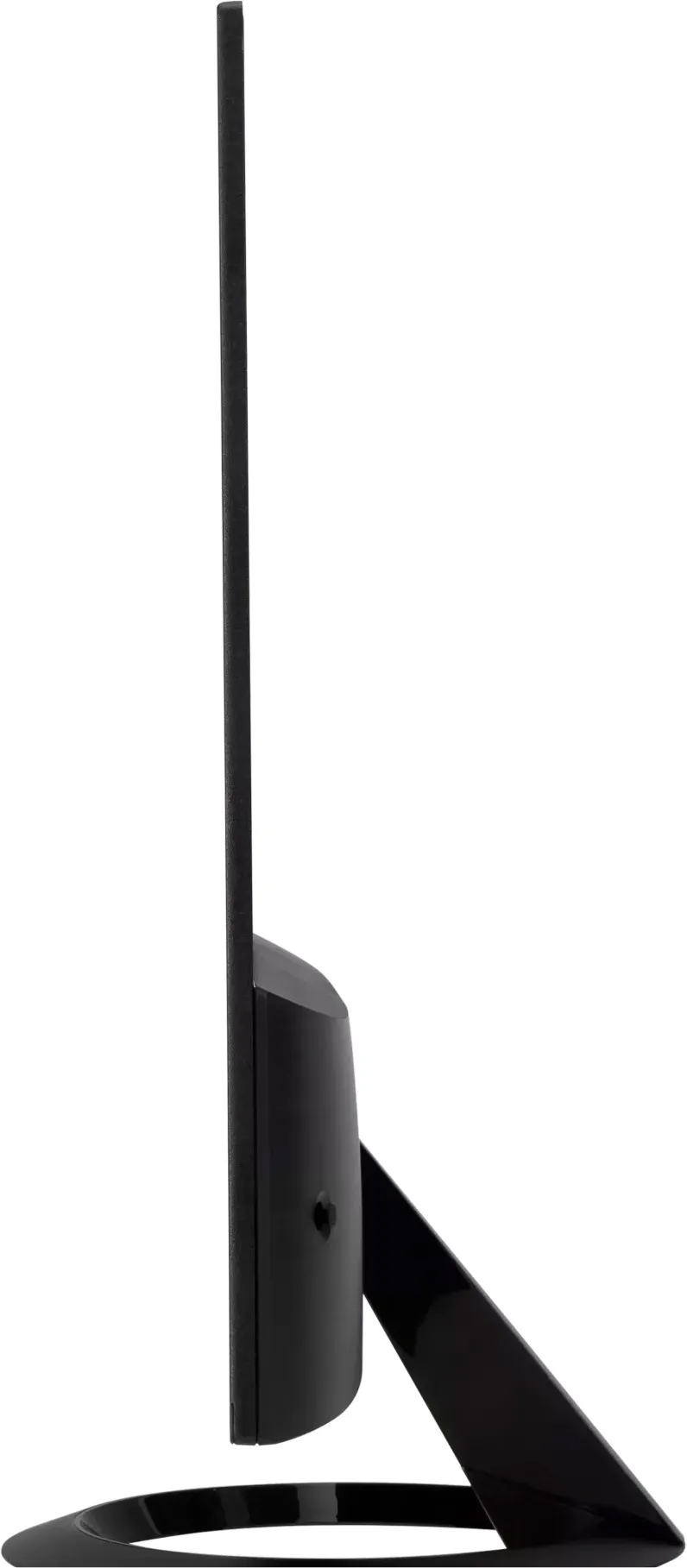 Монiтор Asus 23.8" VZ249HG (90LM0BV1-B01A71) IPS Black 120Hz - мініатюра 4