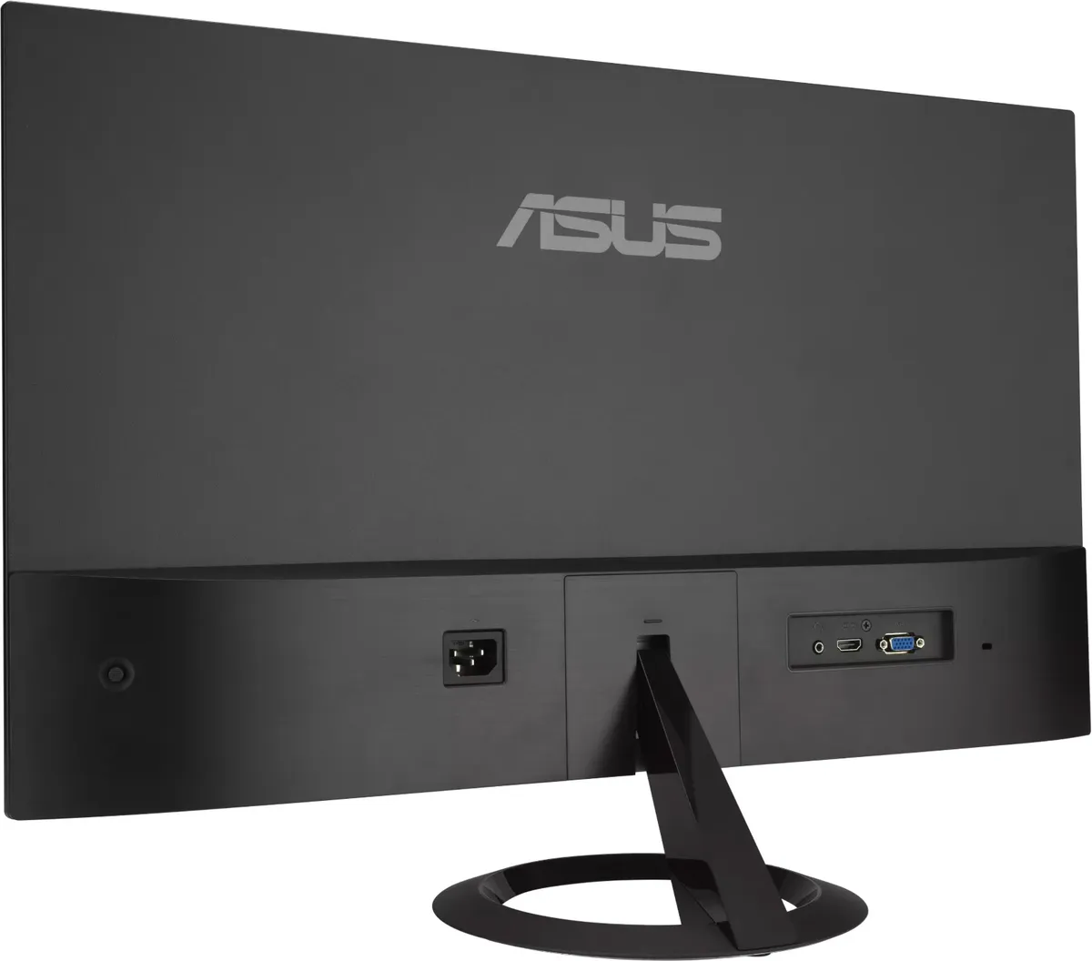 Монiтор Asus 23.8" VZ249HG (90LM0BV1-B01A71) IPS Black 120Hz - мініатюра 6