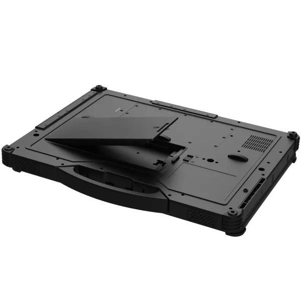 Ноутбук AGN X14A (AGN_x14A_i5_12Th_16_512) Black - мініатюра 6