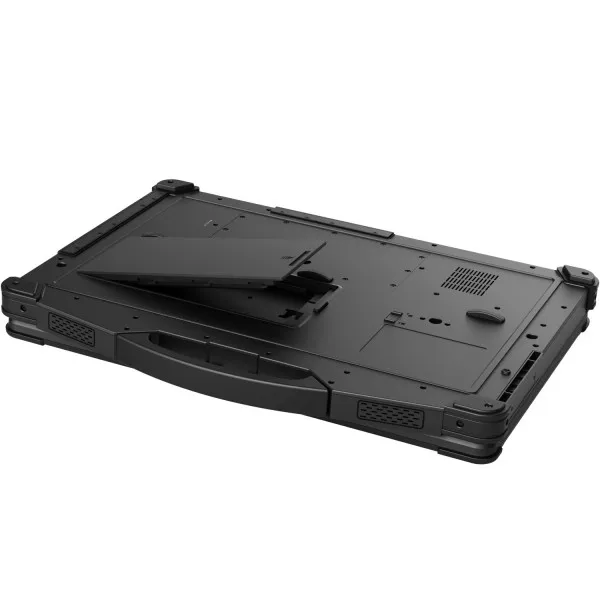 Ноутбук AGN X15A (AGN_x15A_i7_12Th_32_512) Black - мініатюра 5