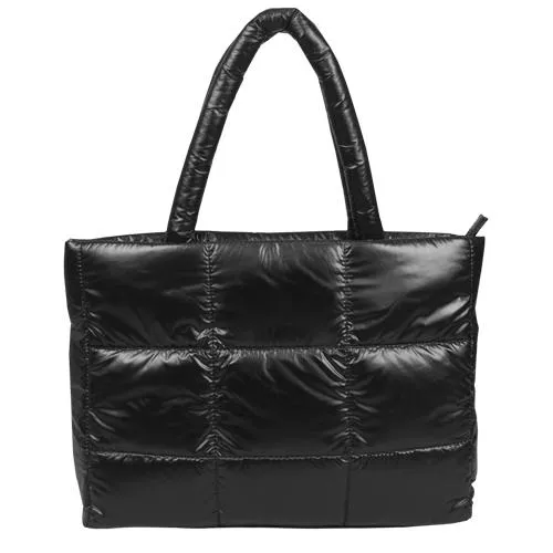 Сумка для ноутбука Continent CC-074 14" Black - мініатюра 2