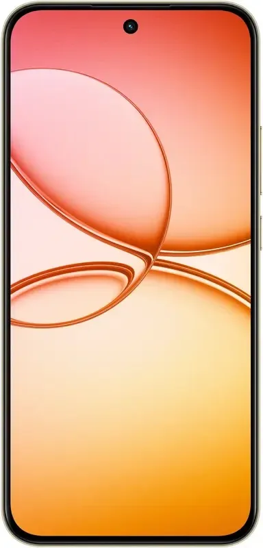Смартфон Realme 15T 12/256GB (RMX5111) Flowing Silver - мініатюра 10