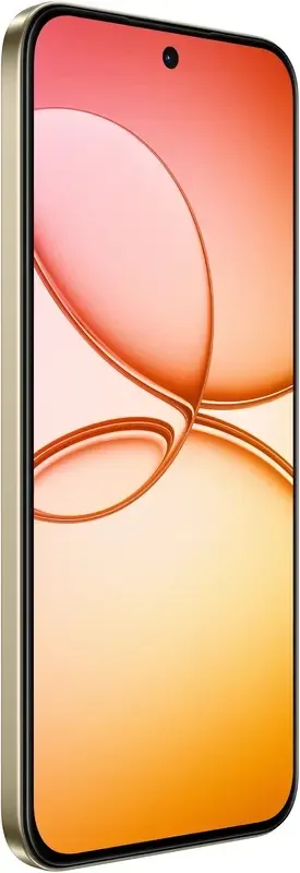Смартфон Realme 15T 12/256GB (RMX5111) Flowing Silver - мініатюра 8