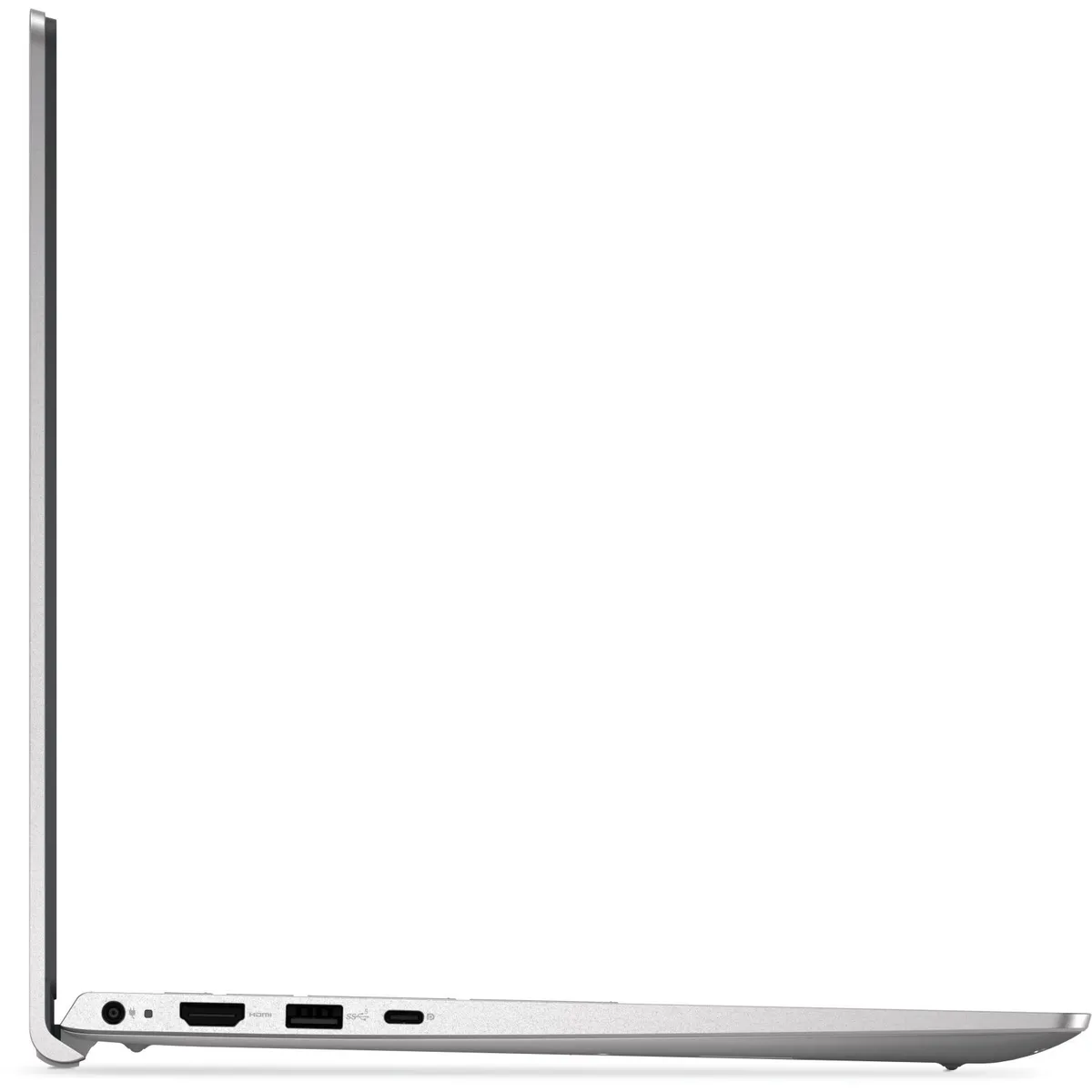Ноутбук Dell 15 DC15250 (210-BRNX_54Wh_UBU) Silver - мініатюра 5