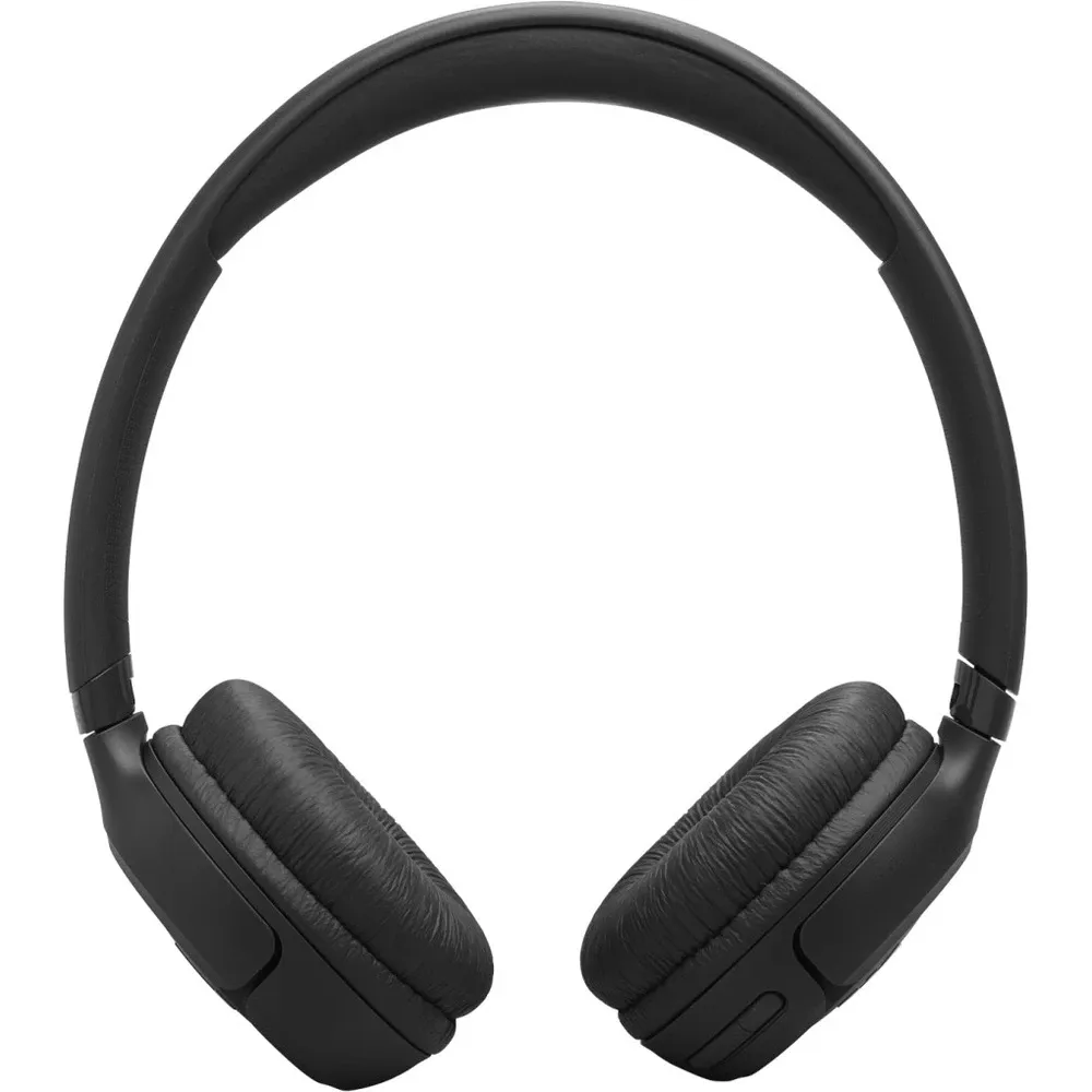 Bluetooth-гарнітура JBL Tune 530BT Black (JBLT530BTBLKEU) - мініатюра 13