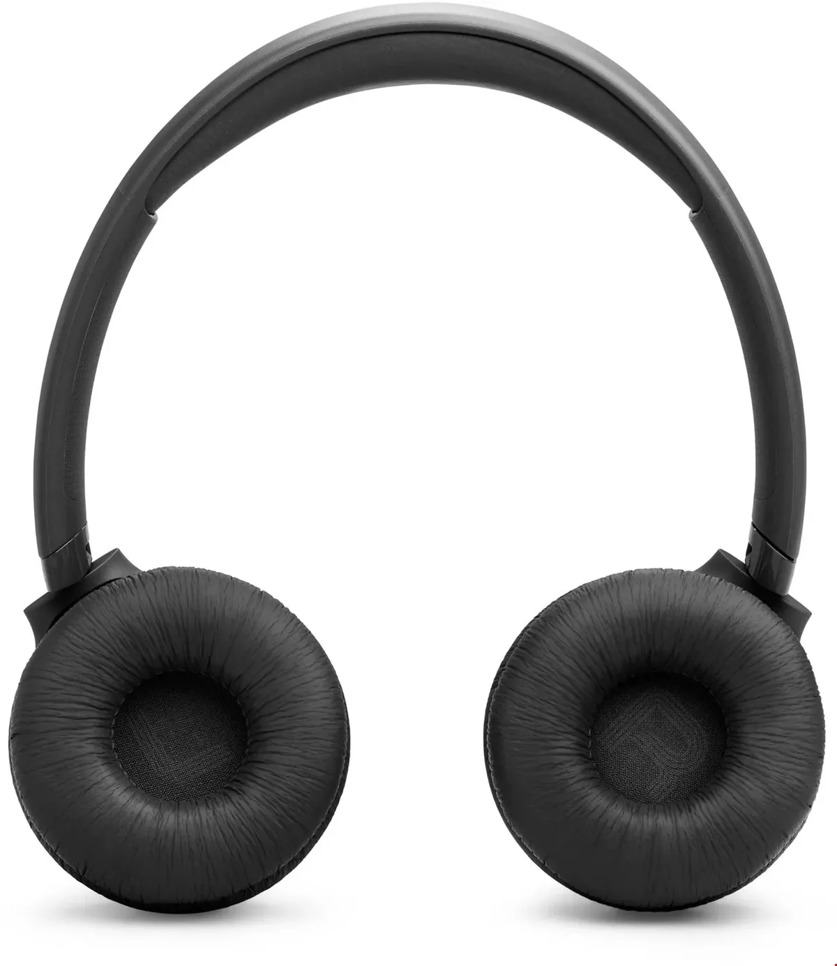 Bluetooth-гарнітура JBL Tune 530BT Black (JBLT530BTBLKEU) - мініатюра 3