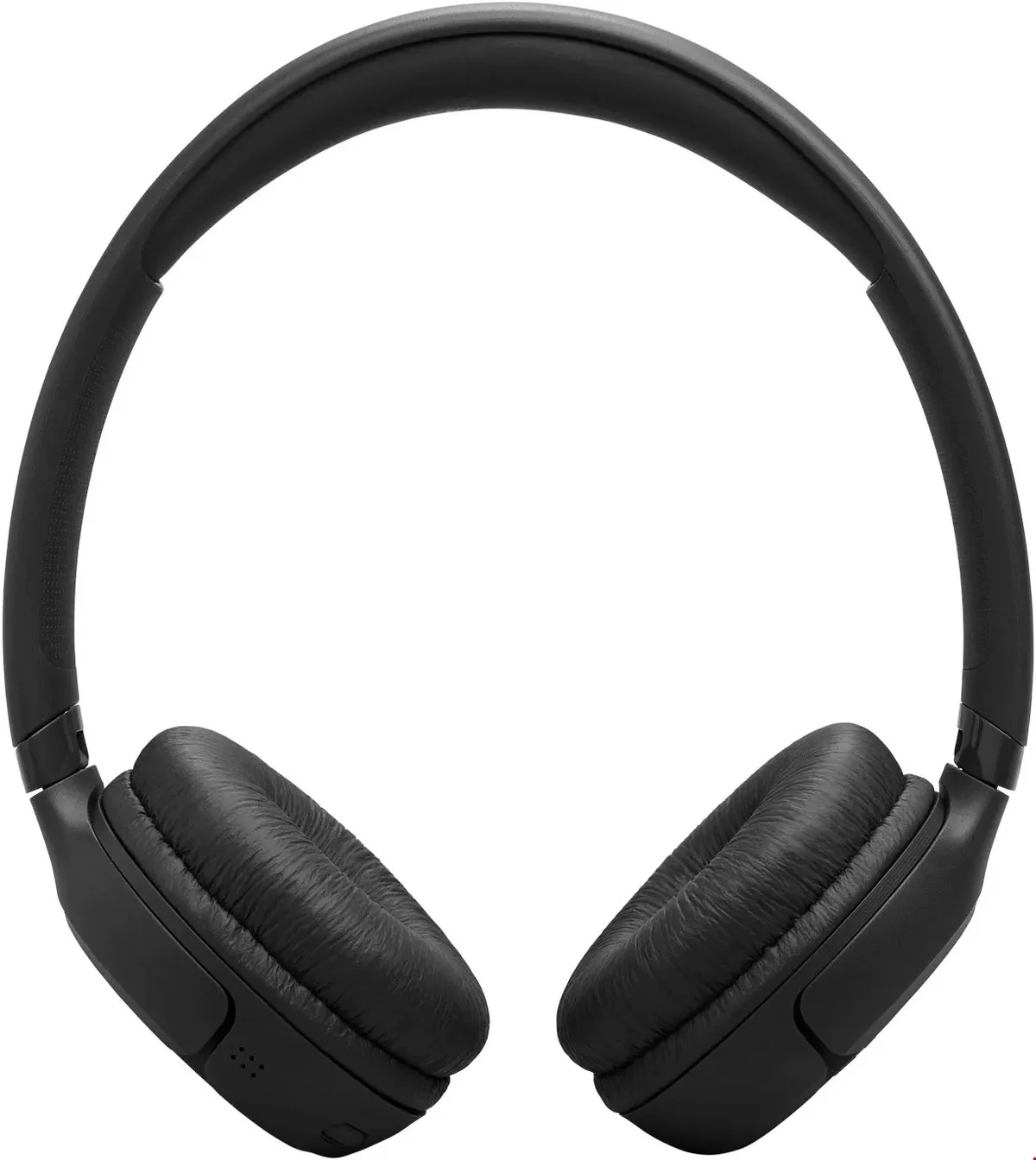 Bluetooth-гарнітура JBL Tune 530BT Black (JBLT530BTBLKEU) - мініатюра 8