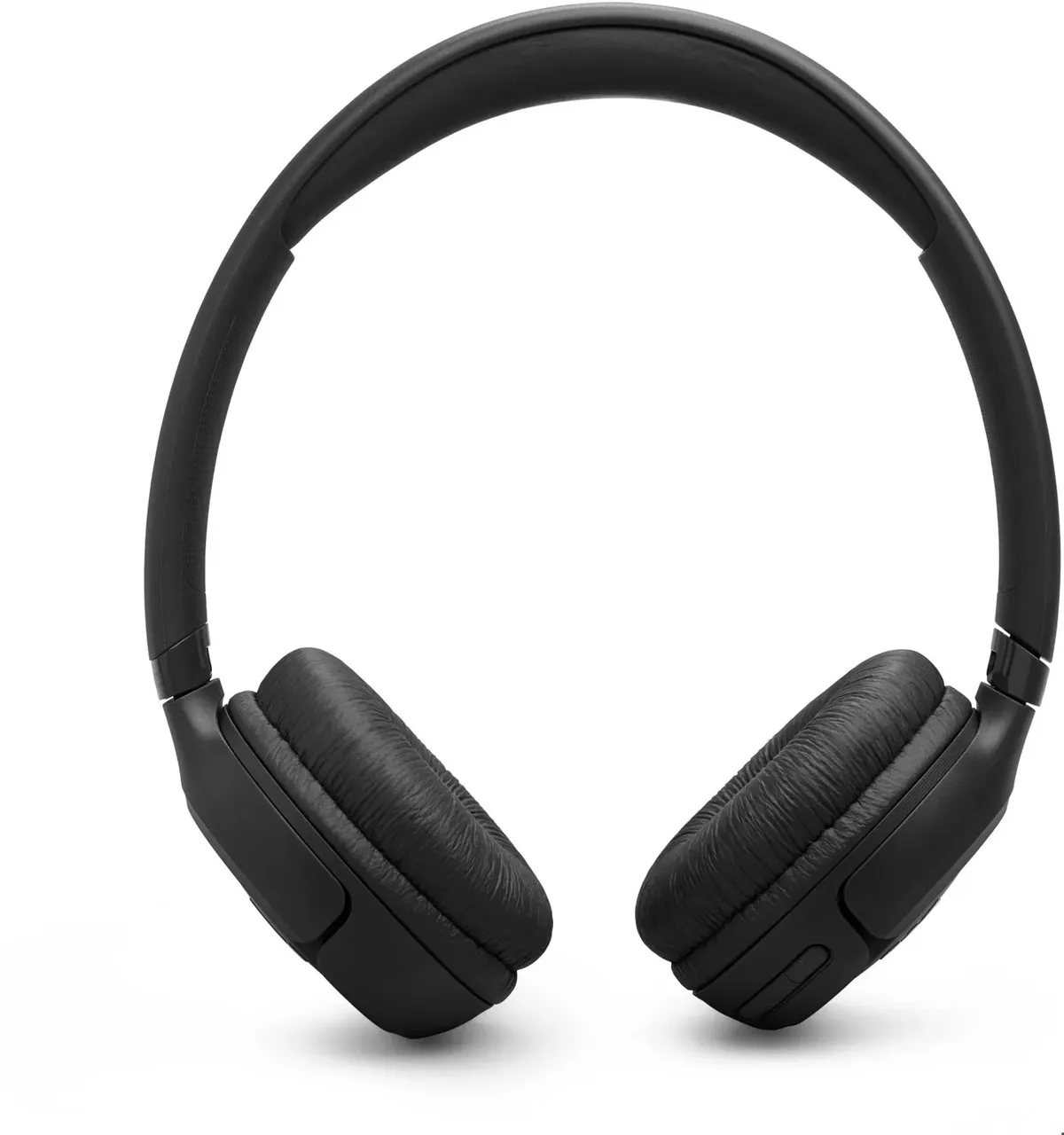 Bluetooth-гарнітура JBL Tune 530BT Black (JBLT530BTBLKEU) - мініатюра 9