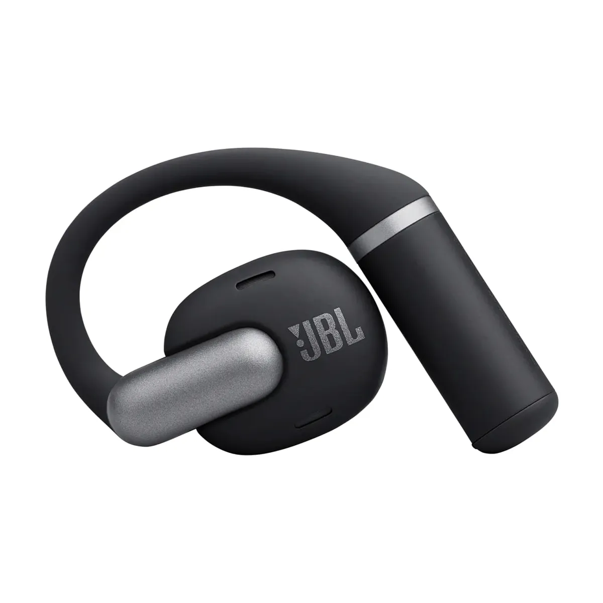 Bluetooth-гарнітура JBL Sense Pro Black (JBLSENSEPROBLK) - мініатюра 3