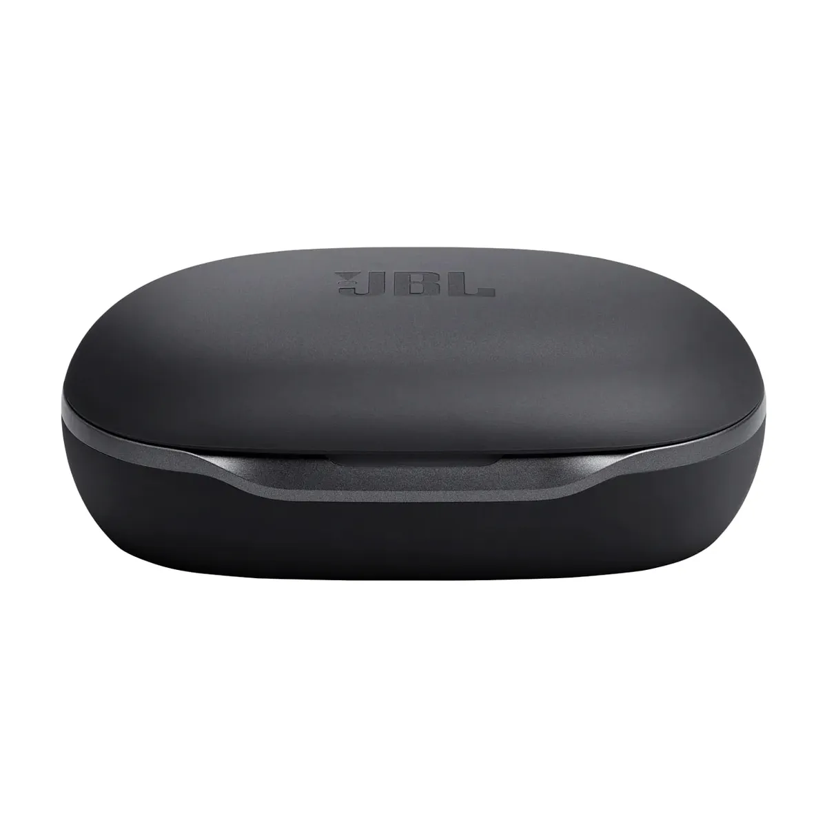 Bluetooth-гарнітура JBL Sense Pro Black (JBLSENSEPROBLK) - мініатюра 7