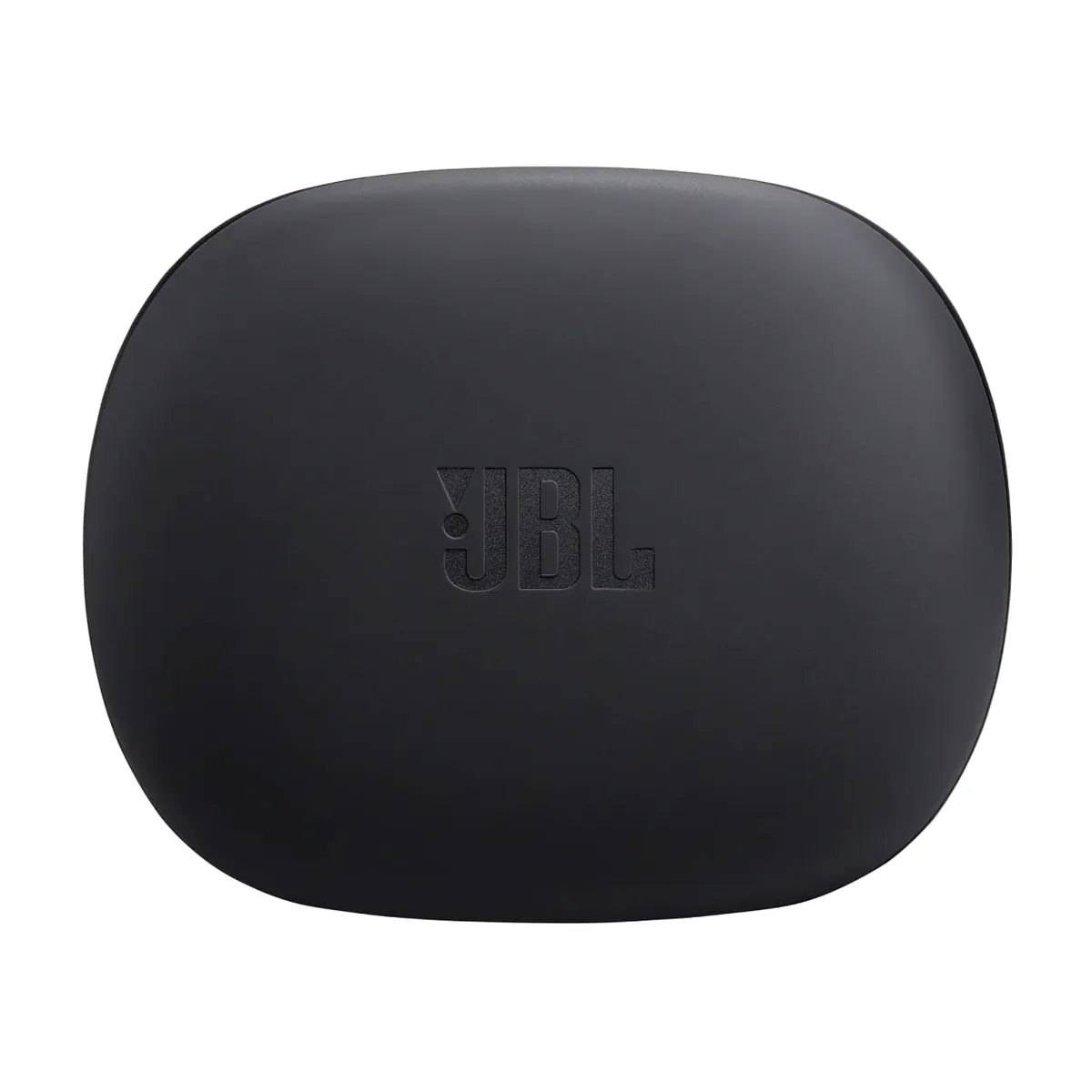Bluetooth-гарнітура JBL Sense Pro Black (JBLSENSEPROBLK) - мініатюра 8