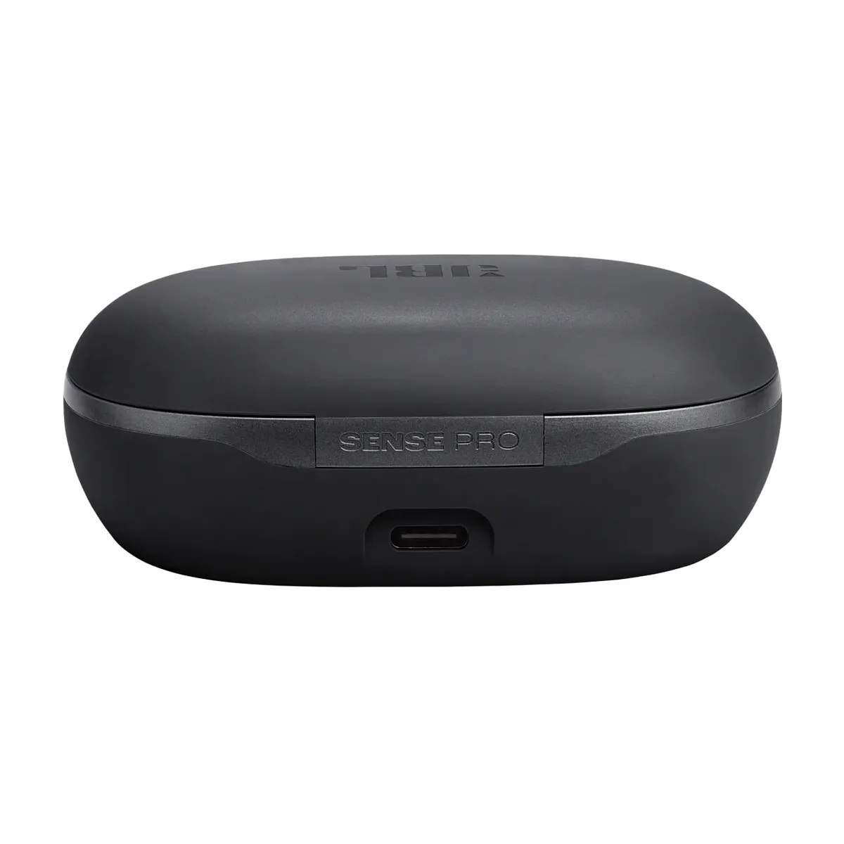 Bluetooth-гарнітура JBL Sense Pro Black (JBLSENSEPROBLK) - мініатюра 9