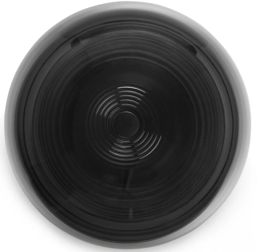 Акустична система Harman/Kardon SoundSticks 5 Black (HKSOUNDSTK5BEP) - мініатюра 11