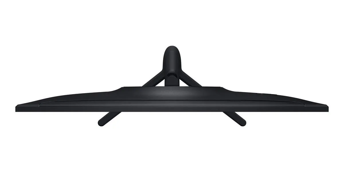 Монiтор Samsung 27" Odyssey G5 (LS27FG532EIXUA) IPS Black 200Hz - мініатюра 7