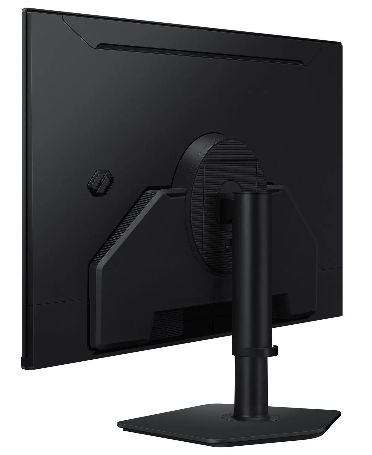 Монiтор Samsung 32" Odyssey G5 (LS32FG502EIXUA) IPS Black 180Hz - мініатюра 13