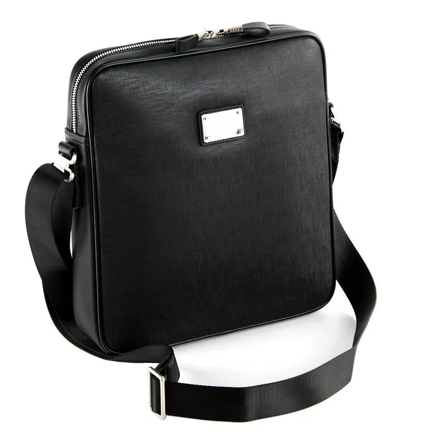 Сумка для ноутбука Continent 12" Black (CM-151BK) - зображення 1