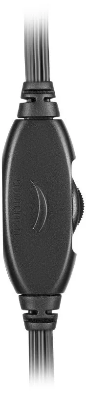 Гарнітура Defender Aura HN-102 (63102) - зображення 1