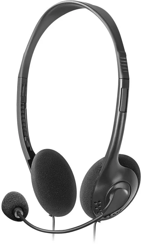 Гарнітура Defender Aura HN-102 (63102) - мініатюра 2