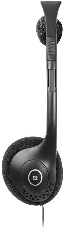 Гарнітура Defender Aura HN-102 (63102) - мініатюра 3