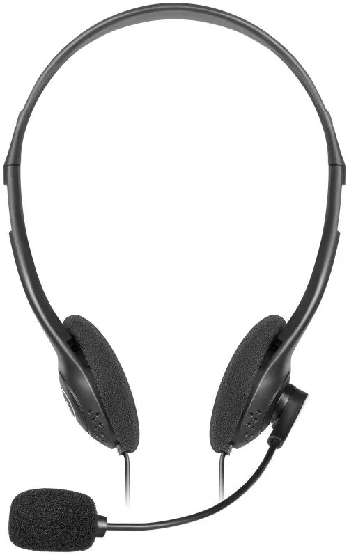 Гарнітура Defender Aura HN-102 (63102) - мініатюра 4