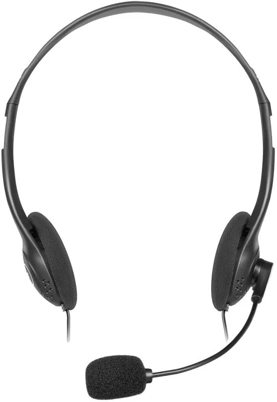 Гарнітура Defender Aura HN-102 (63102) - мініатюра 6