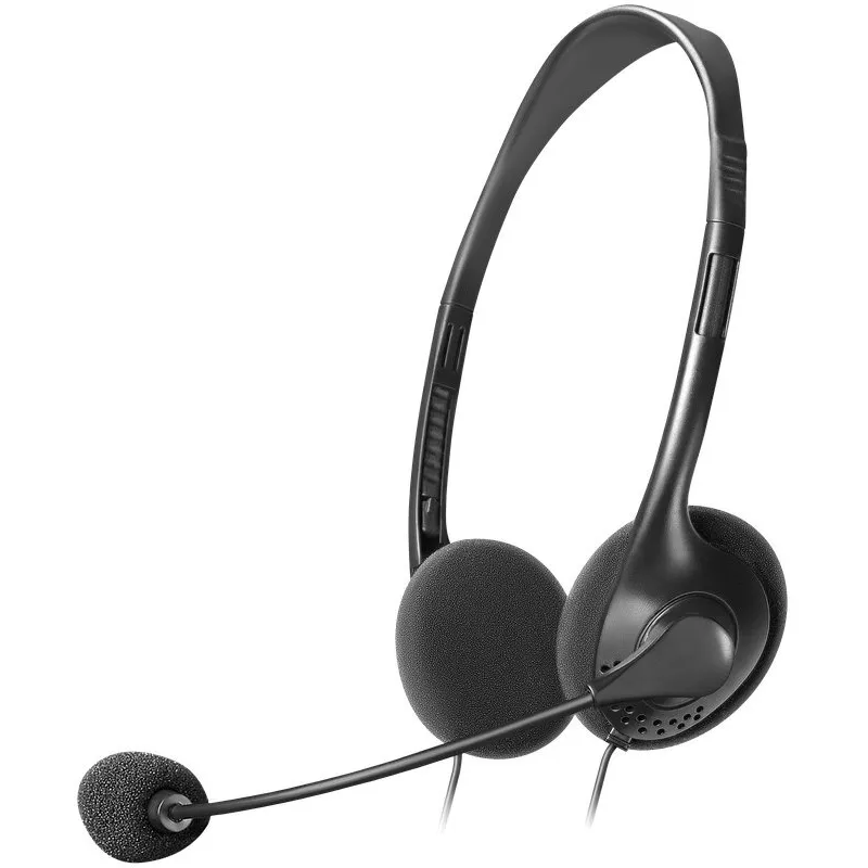 Гарнітура Defender Aura HN-102 (63102) - мініатюра 7