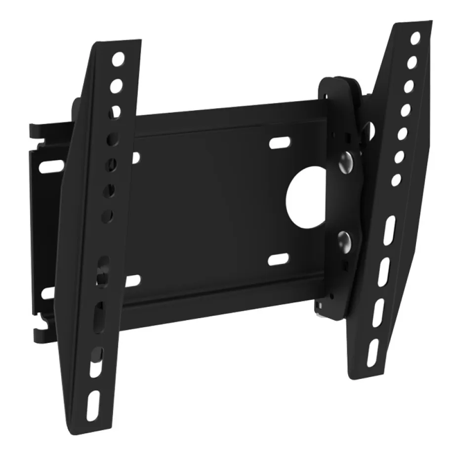 Кронштейн КВАДО К-131 (VESA200х200) - зображення 1