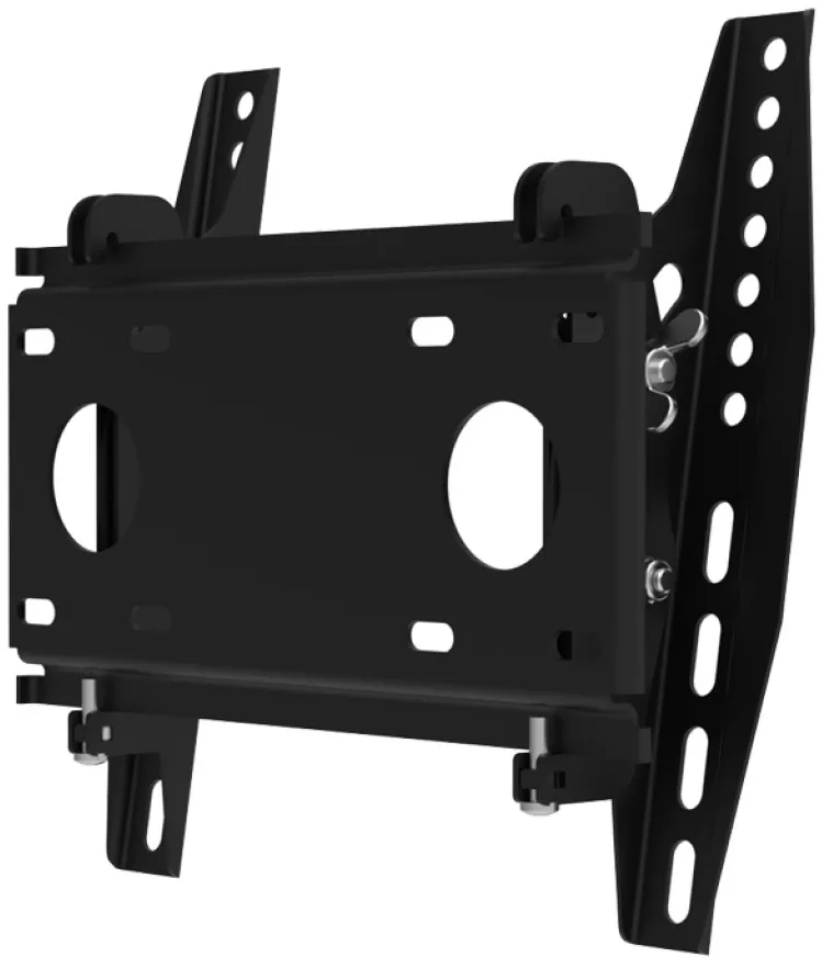 Кронштейн КВАДО К-131 (VESA200х200) - мініатюра 2