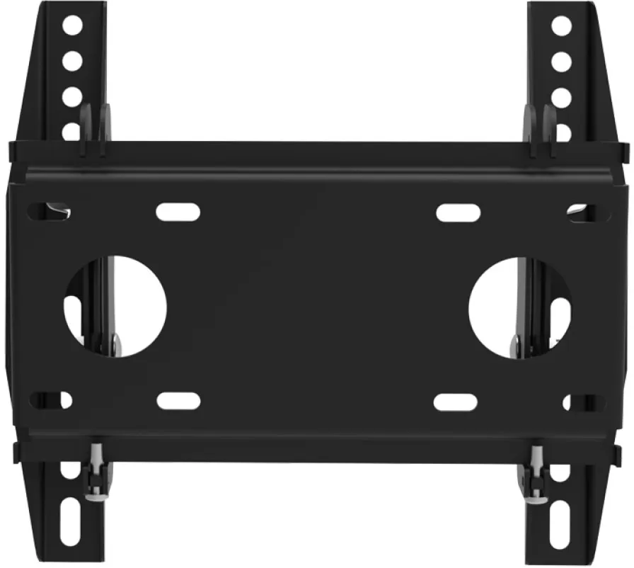 Кронштейн КВАДО К-131 (VESA200х200) - мініатюра 3