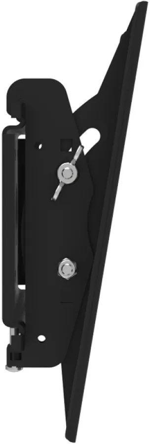 Кронштейн КВАДО К-131 (VESA200х200) - мініатюра 4