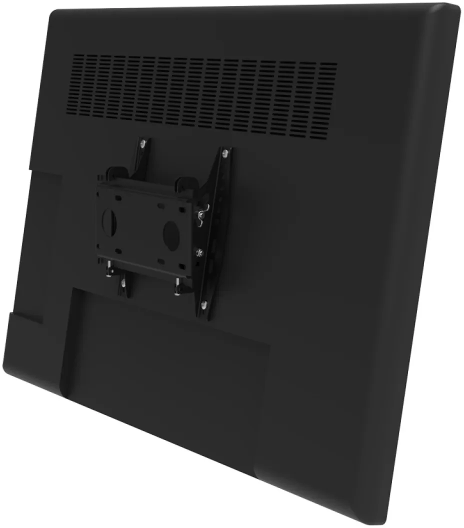 Кронштейн КВАДО К-131 (VESA200х200) - мініатюра 5