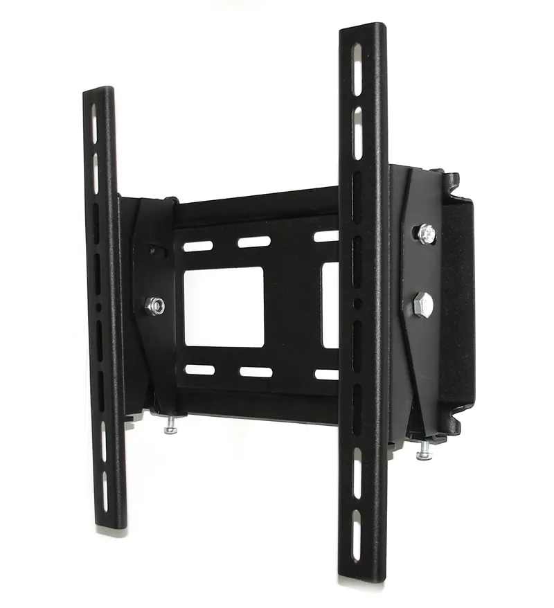 Кронштейн КВАДО К-31 - зображення 1