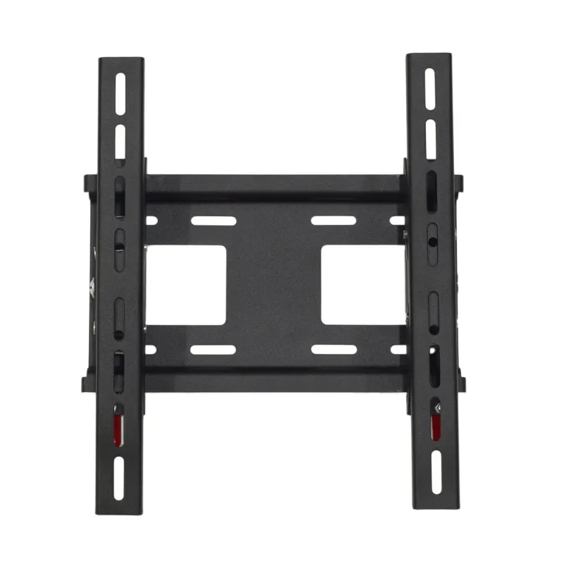 Кронштейн КВАДО К-31 - мініатюра 2