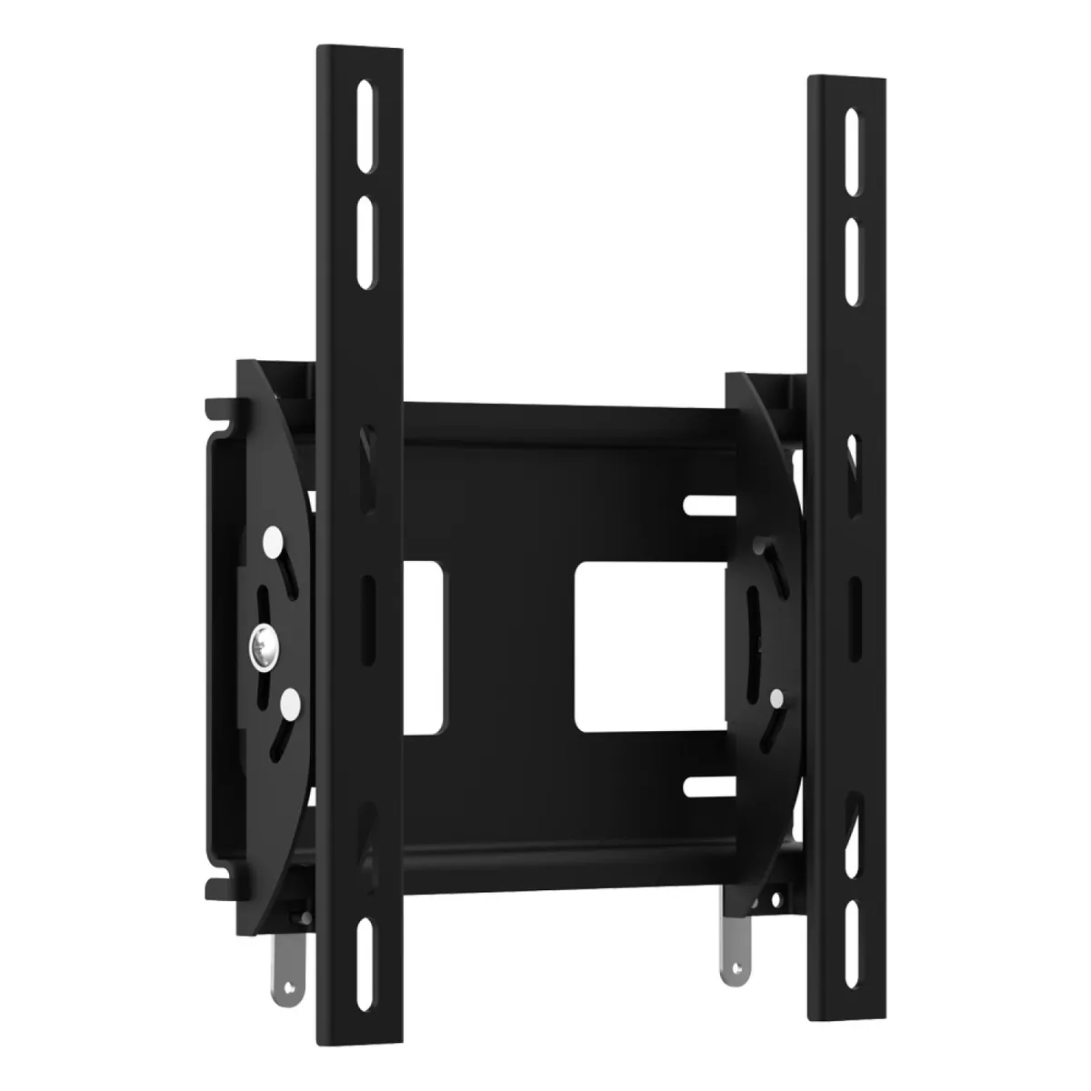 Кронштейн КВАДО К-31 - мініатюра 4