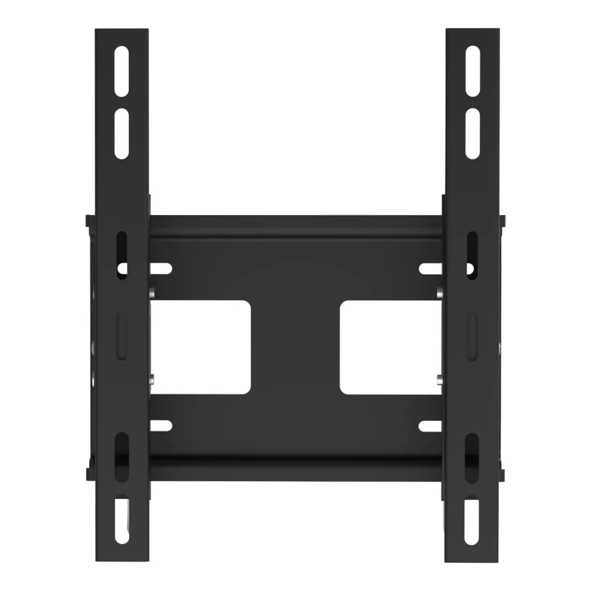 Кронштейн КВАДО К-31 - мініатюра 5